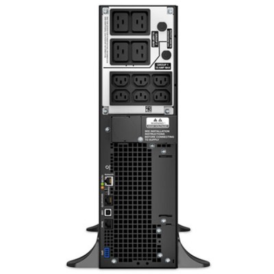 APC Smart-UPS SRT 5000VA-2